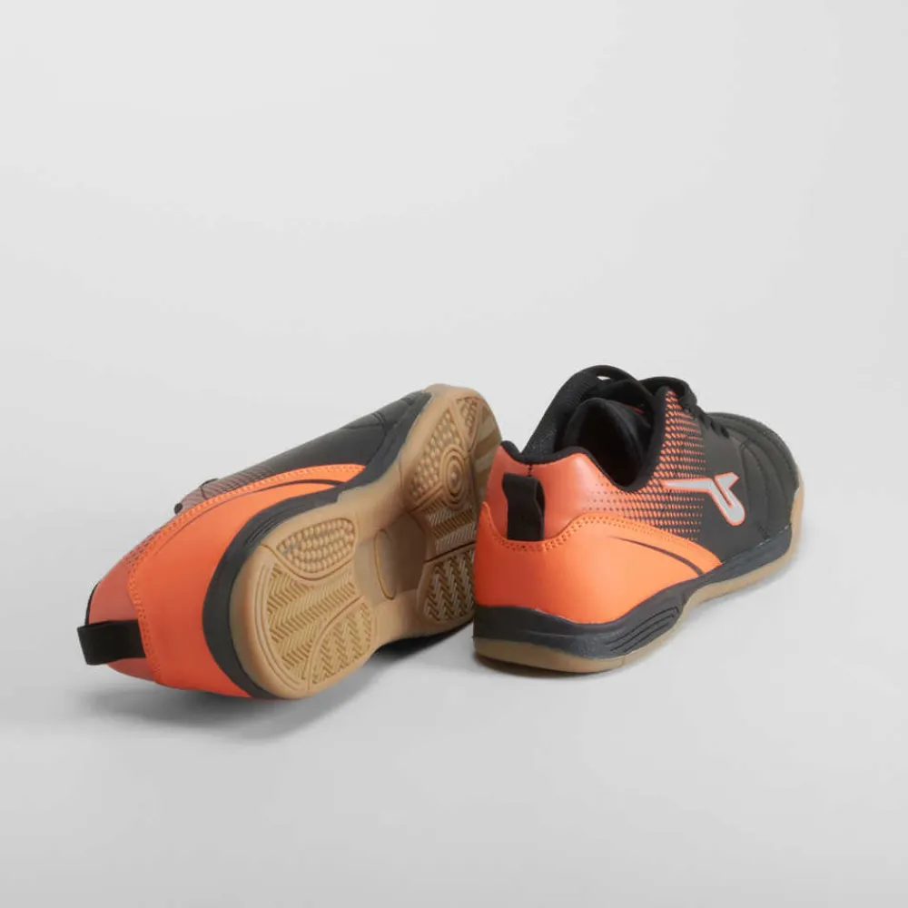 deportiva_futbol_negra_ut_SKUAibrfxobGl_3.webp Online Deportiva futbol negra Zapatillas Deportivas