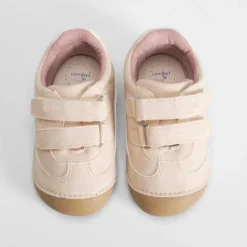 Deportiva gateo arena Zapatillas Deportivas