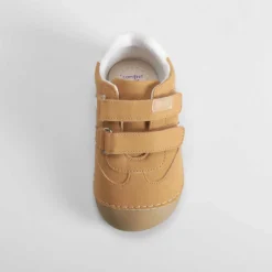 Discount Deportiva gateo marrón Zapatillas Deportivas