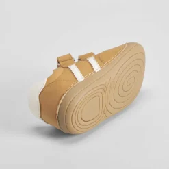 Discount Deportiva gateo marrón Zapatillas Deportivas