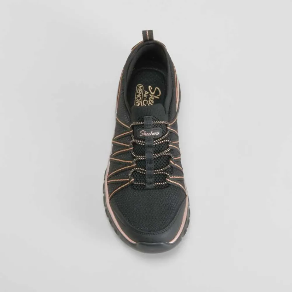 deportiva_graceful_color__SKUexHbvcfzf5_1.webp Online Deportiva GRACEFUL color negro Mujer Zapatillas Deportivas