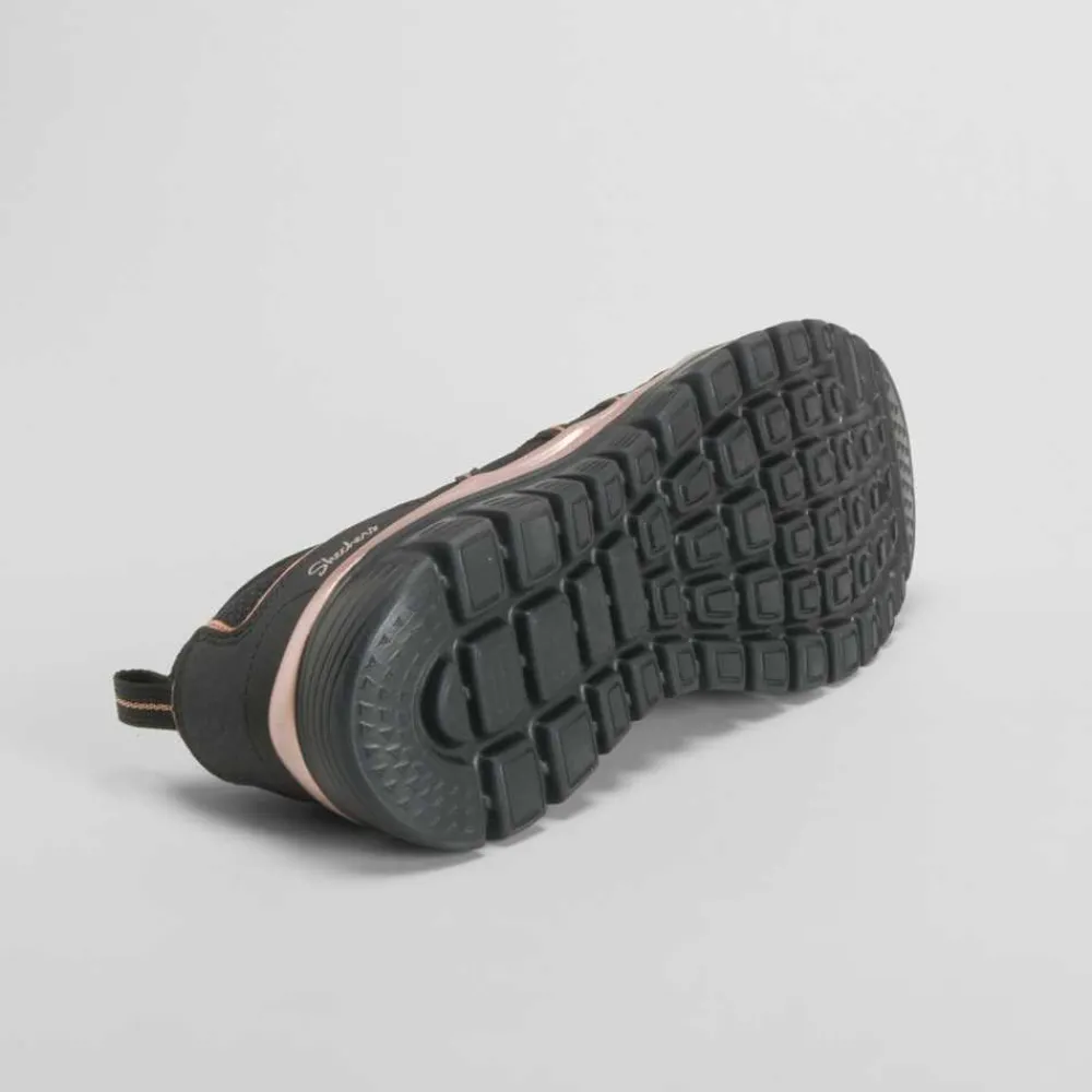 deportiva_graceful_color__SKUexHbvcfzf5_3.webp Online Deportiva GRACEFUL color negro Mujer Zapatillas Deportivas