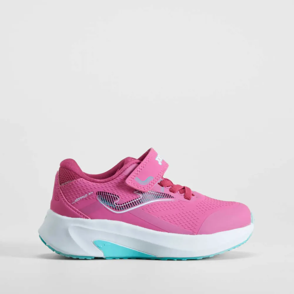 deportiva_hispalis_fucsia_SKU4vPzExb5id_0.webp Hot Deportiva Hispalis fucsia Zapatillas Deportivas