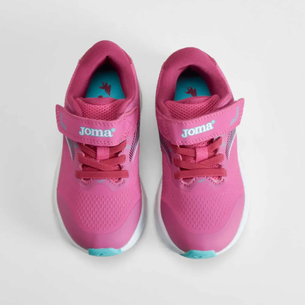 deportiva_hispalis_fucsia_SKU4vPzExb5id_1.webp Hot Deportiva Hispalis fucsia Zapatillas Deportivas