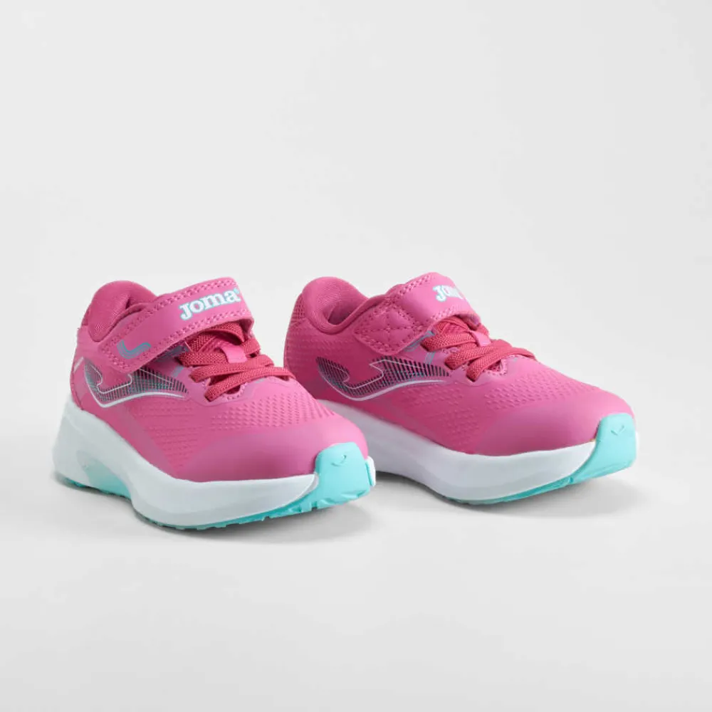 deportiva_hispalis_fucsia_SKU4vPzExb5id_2.webp Hot Deportiva Hispalis fucsia Zapatillas Deportivas
