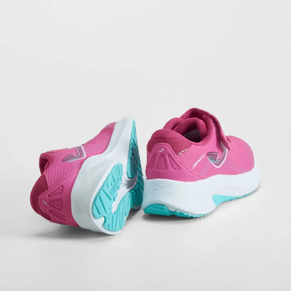 deportiva_hispalis_fucsia_SKU4vPzExb5id_3.webp Hot Deportiva Hispalis fucsia Zapatillas Deportivas