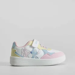 New Deportiva infantil multicolor Zapatillas Deportivas