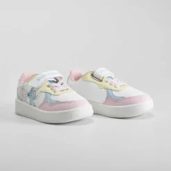 New Deportiva infantil multicolor Zapatillas Deportivas