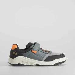 Deportiva Jarama gris Zapatillas Deportivas