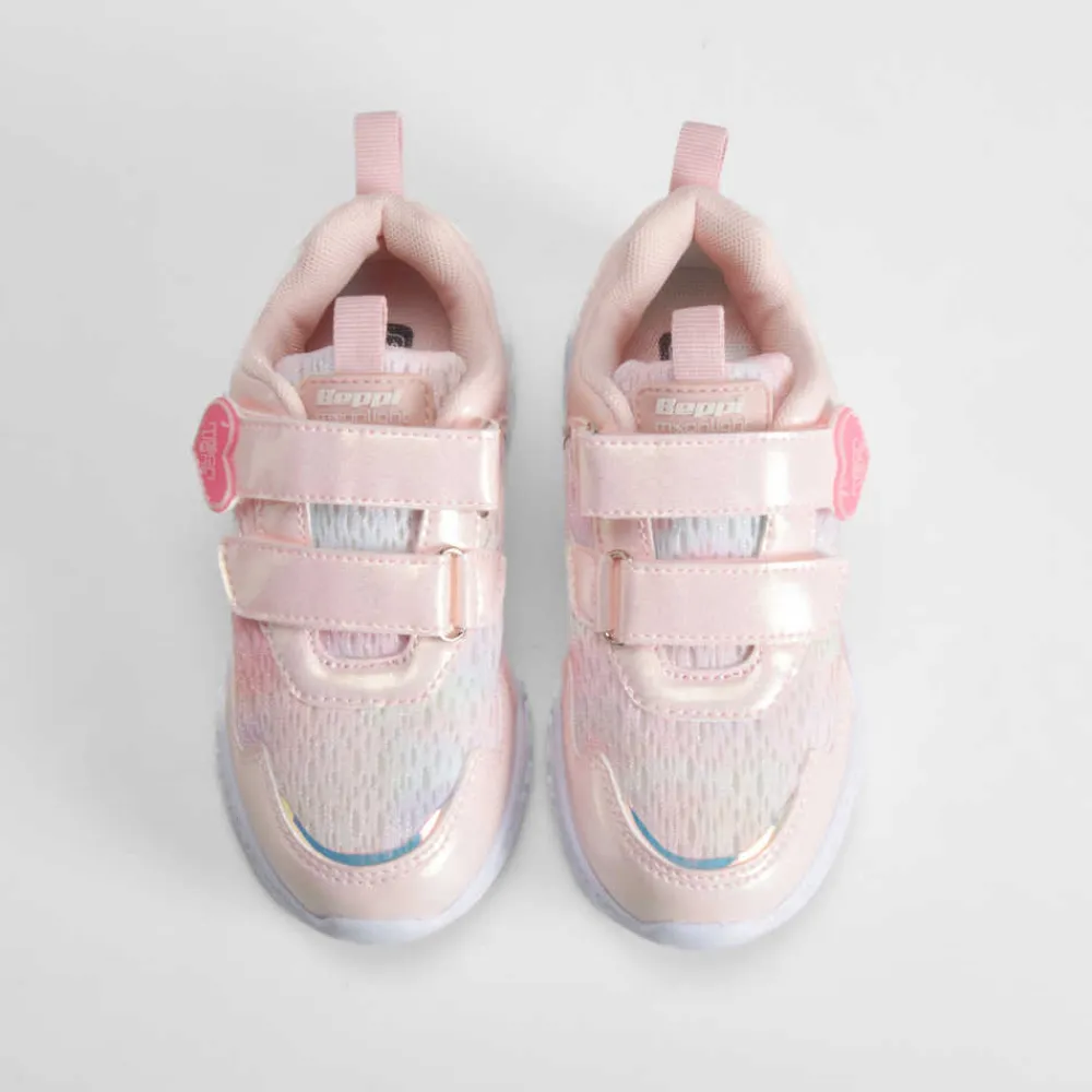 deportiva_luces_rosa_infa_SKU6yLgTyI5zE_1.webp Sale Deportiva luces rosa infantil unicornio Zapatillas Deportivas