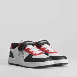 Hot Deportiva Malone Ev Zapatillas Deportivas