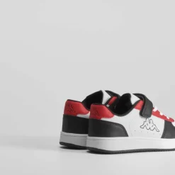 Hot Deportiva Malone Ev Zapatillas Deportivas