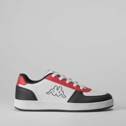 Deportiva Malone Full Zapatillas Deportivas