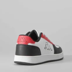 Deportiva Malone Full Zapatillas Deportivas