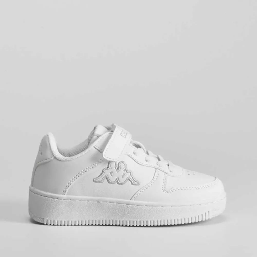 deportiva_maserta_blanca__SKUI4mbKWkg43_0.webp Hot Deportiva Maserta blanca Zapatillas Deportivas