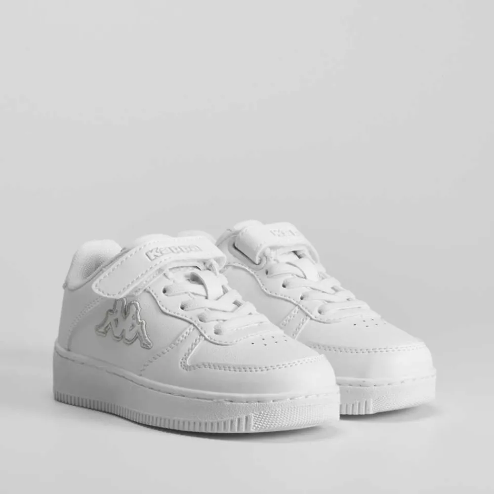 deportiva_maserta_blanca__SKUI4mbKWkg43_1.webp Hot Deportiva Maserta blanca Zapatillas Deportivas