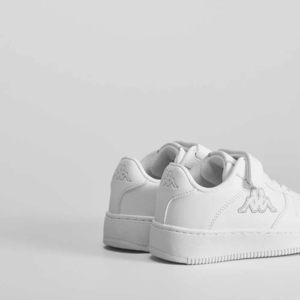 deportiva_maserta_blanca__SKUI4mbKWkg43_2.webp Hot Deportiva Maserta blanca Zapatillas Deportivas