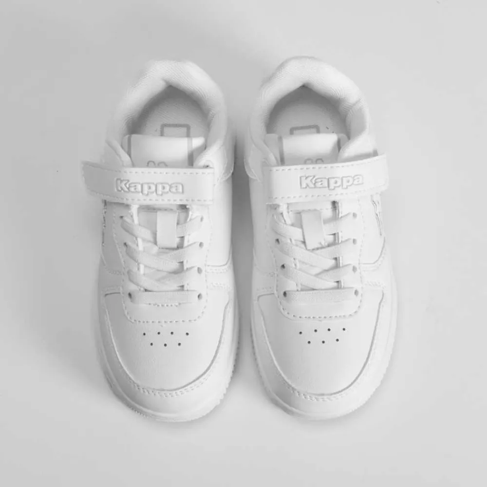 deportiva_maserta_blanca__SKUI4mbKWkg43_3.webp Hot Deportiva Maserta blanca Zapatillas Deportivas