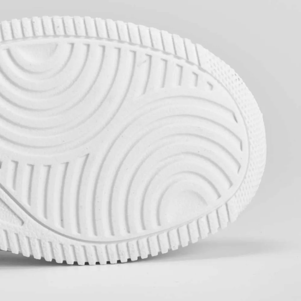 deportiva_maserta_blanca__SKUI4mbKWkg43_4.webp Hot Deportiva Maserta blanca Zapatillas Deportivas