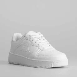 Outlet Deportiva Maserta Zapatillas Deportivas