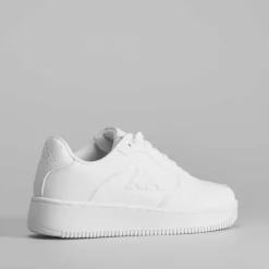 Outlet Deportiva Maserta Zapatillas Deportivas