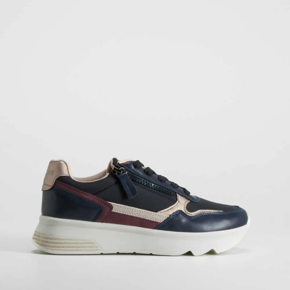 deportiva_multicolor_negr_SKUZ0T3zksOf0_0.webp Clearance Deportiva multicolor negra Mujer Sneakers