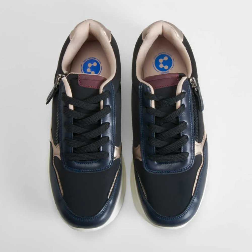 deportiva_multicolor_negr_SKUZ0T3zksOf0_1.webp Clearance Deportiva multicolor negra Mujer Sneakers