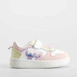 Hot Deportiva multicolor Zapatillas Deportivas