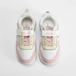 Hot Deportiva multicolor Zapatillas Deportivas