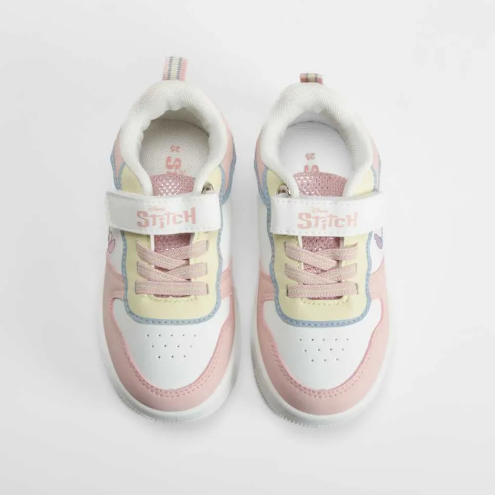 deportiva_multicolor_stit_SKUvnSm8HutzP_1.webp Hot Deportiva multicolor Zapatillas Deportivas