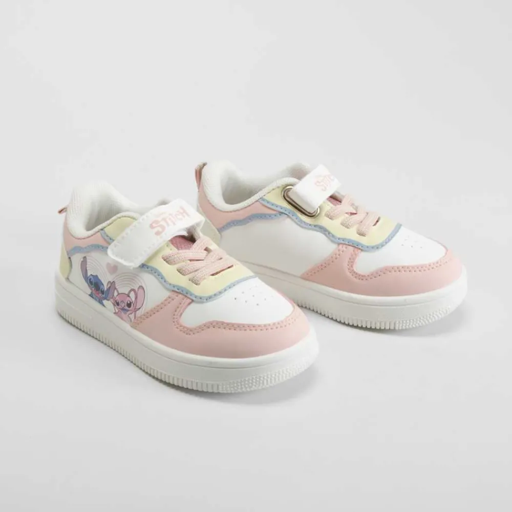 deportiva_multicolor_stit_SKUvnSm8HutzP_2.webp Hot Deportiva multicolor Zapatillas Deportivas