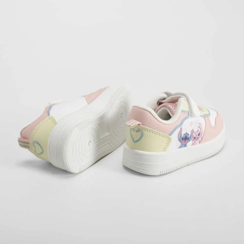 deportiva_multicolor_stit_SKUvnSm8HutzP_3.webp Hot Deportiva multicolor Zapatillas Deportivas