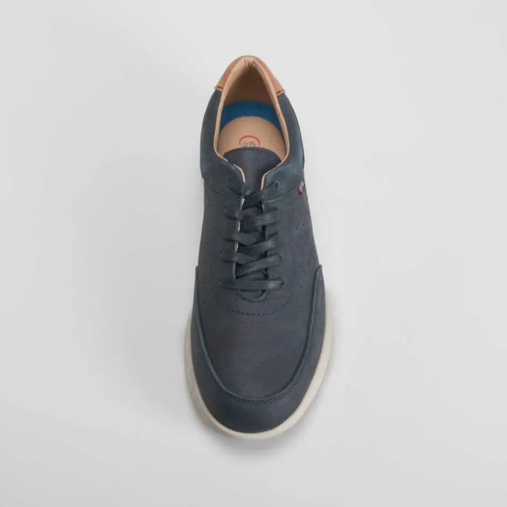 deportiva_nobuck_azul_com_SKUUTsWg03rAG_1.webp Outlet Deportiva nobuck azul Hombre Zapatos Confort|Zapatos Casual