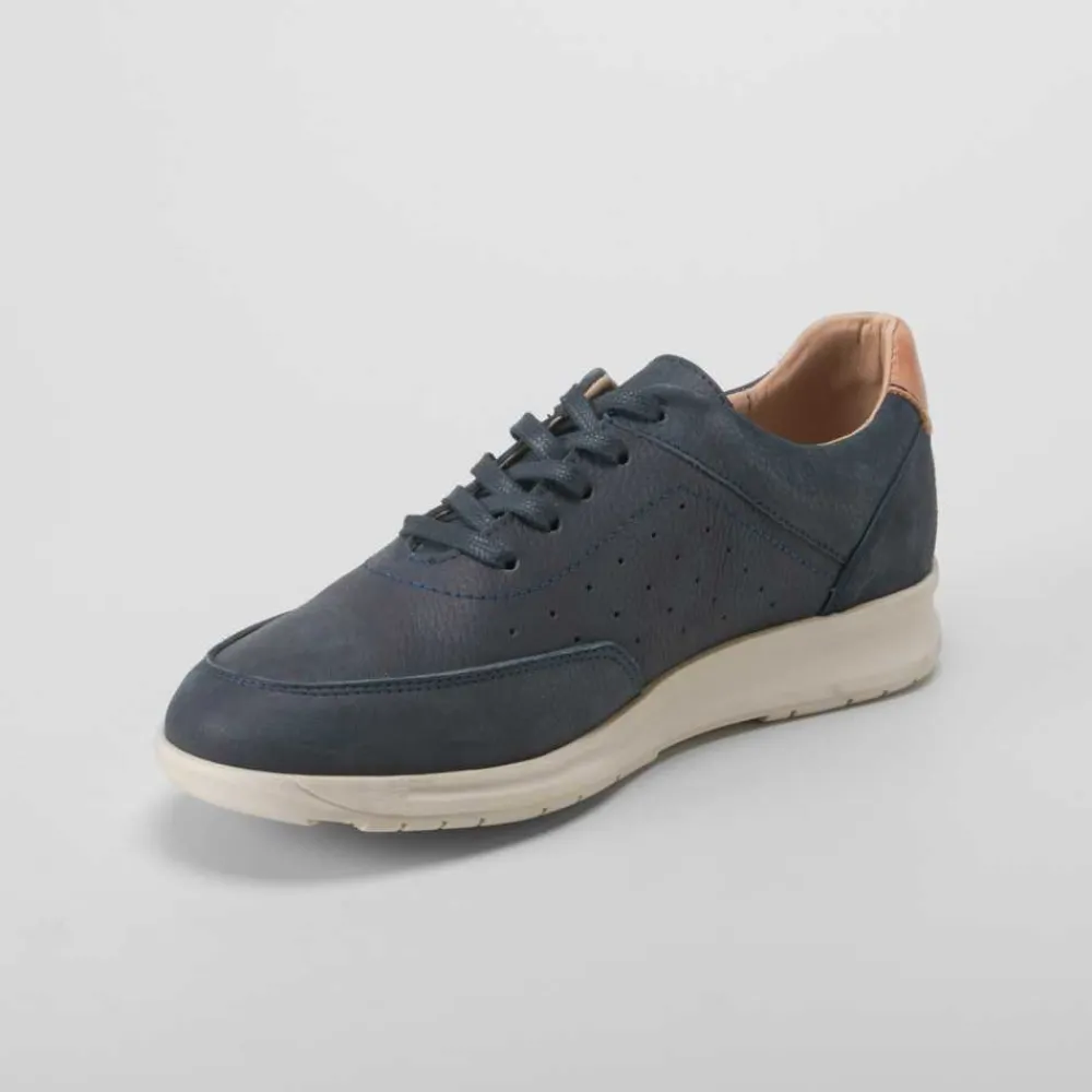 deportiva_nobuck_azul_com_SKUUTsWg03rAG_2.webp Outlet Deportiva nobuck azul Hombre Zapatos Confort|Zapatos Casual