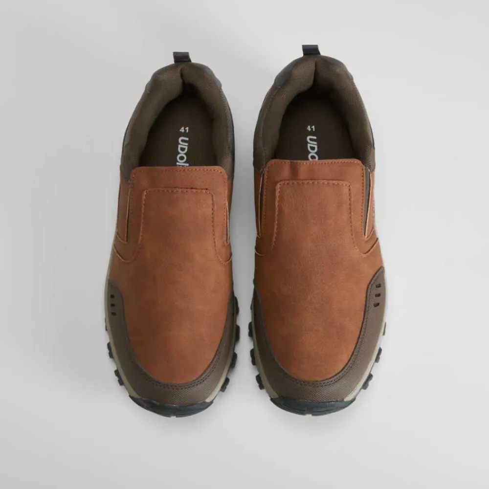 deportiva_outdoor_slip_on_SKUQ1xUec9HIt_3.webp Outlet Deportiva outdoor slip on Hombre Trekking|Slip On