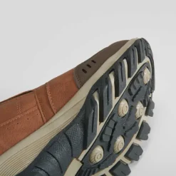 Outlet Deportiva outdoor slip on Hombre Trekking|Slip On