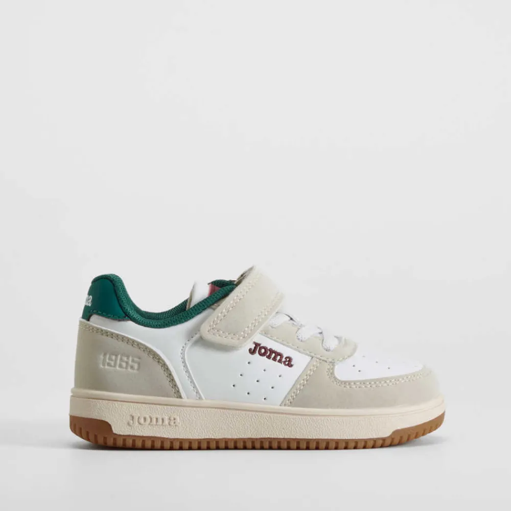 deportiva_pipe_juvenil_be_SKUQAvKjisOeh_0.webp Hot Deportiva Pipe juvenil beige Zapatillas Deportivas