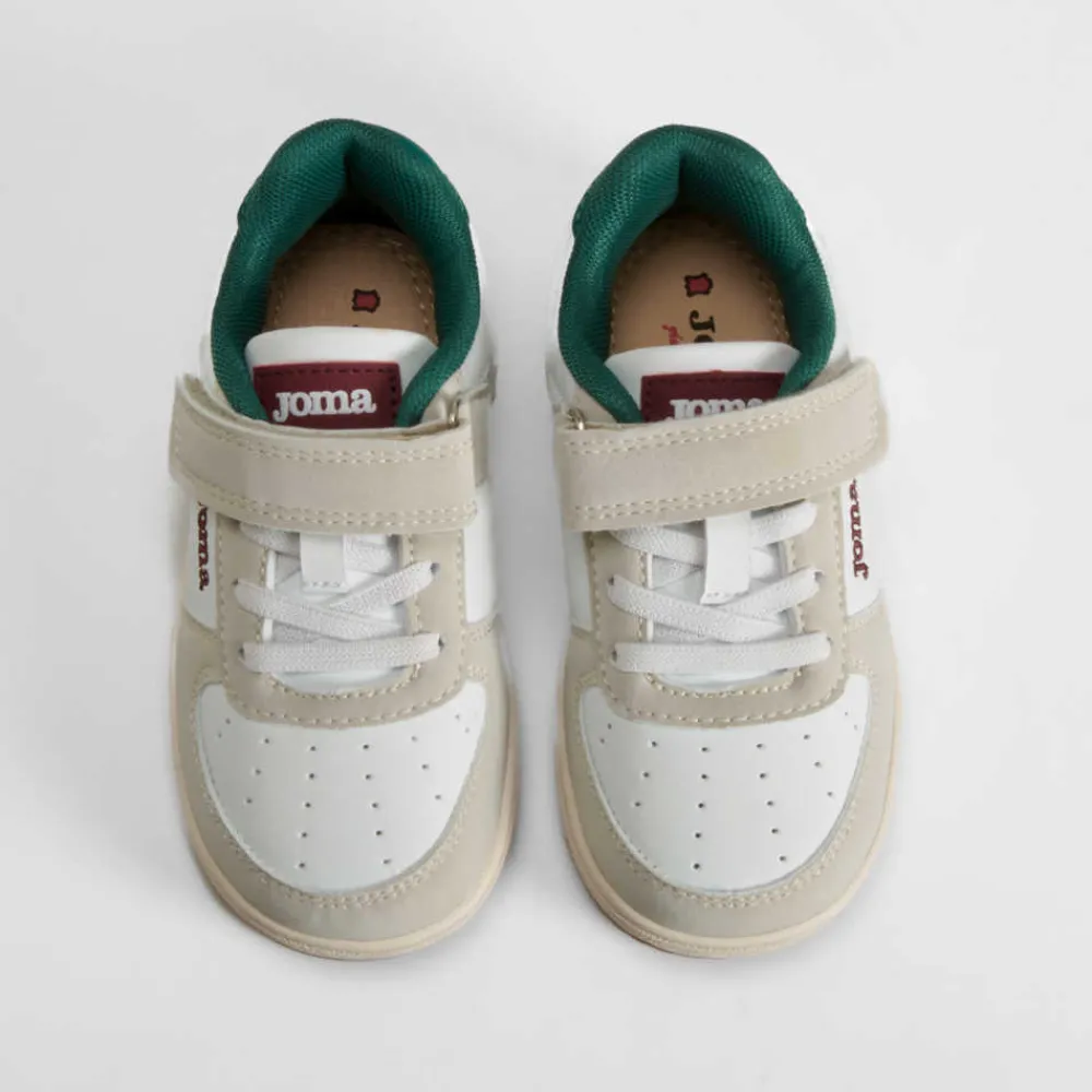 deportiva_pipe_juvenil_be_SKUQAvKjisOeh_1.webp Hot Deportiva Pipe juvenil beige Zapatillas Deportivas