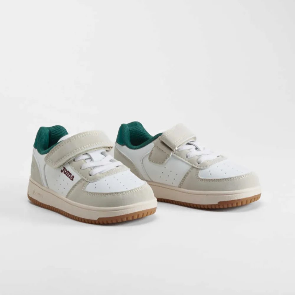 deportiva_pipe_juvenil_be_SKUQAvKjisOeh_2.webp Hot Deportiva Pipe juvenil beige Zapatillas Deportivas