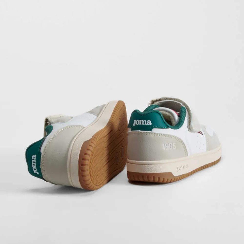 deportiva_pipe_juvenil_be_SKUQAvKjisOeh_3.webp Hot Deportiva Pipe juvenil beige Zapatillas Deportivas