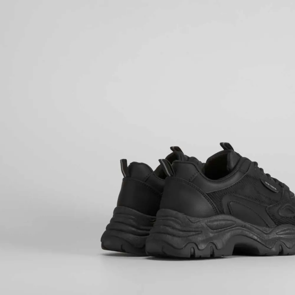 deportiva_plataforma_chun_SKU3EQ78WqD2W_2.webp Hot Deportiva plataforma chunky negra Mujer Sneakers