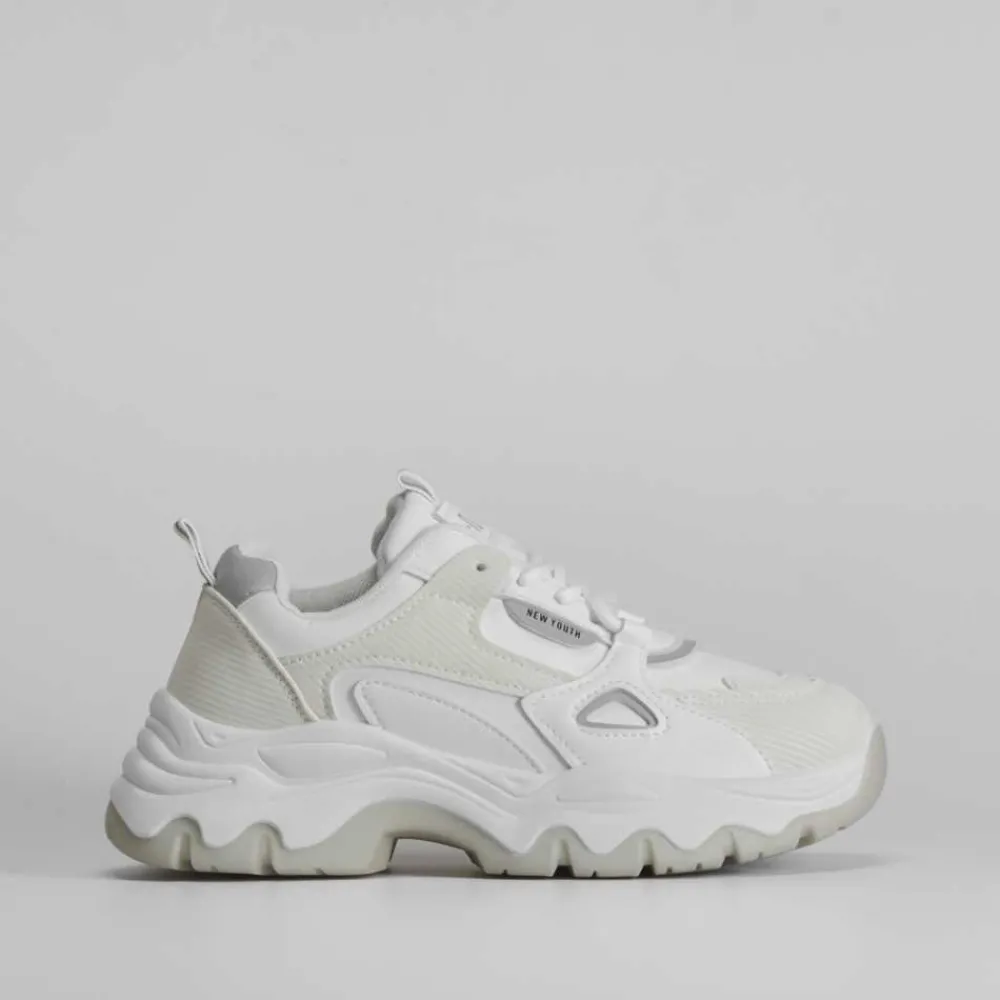 deportiva_plataforma_chun_SKUM9JuRRG5fy_0.webp Hot Deportiva plataforma chunky blanca Mujer Sneakers