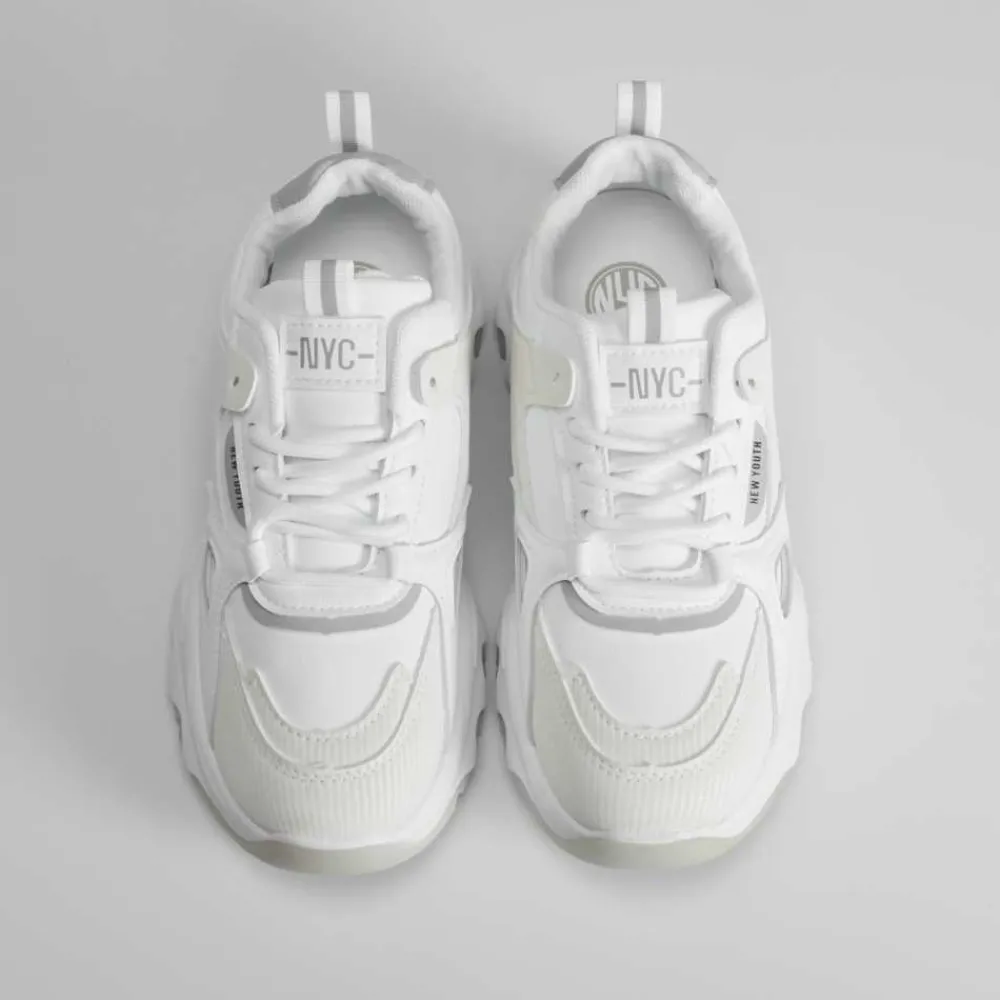 deportiva_plataforma_chun_SKUM9JuRRG5fy_3.webp Hot Deportiva plataforma chunky blanca Mujer Sneakers