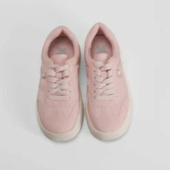 Clearance Deportiva plataforma nude Zapatillas Deportivas