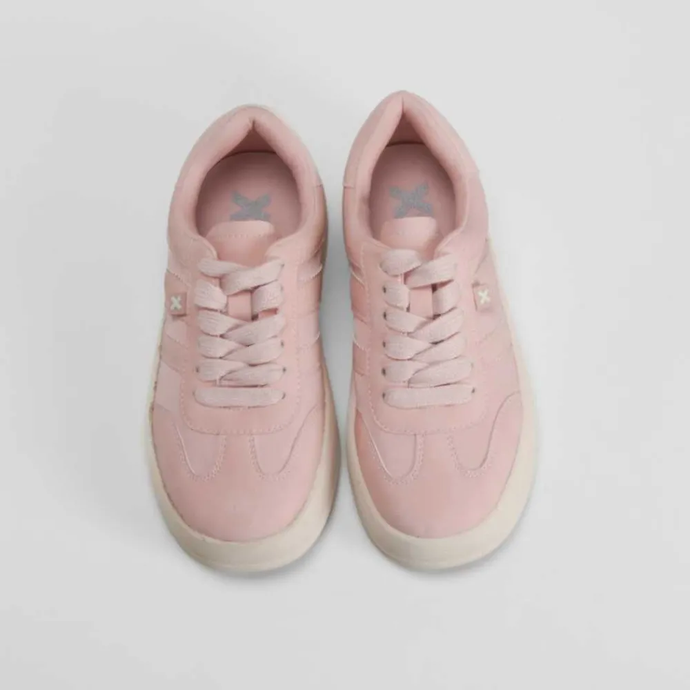 deportiva_plataforma_nude_SKUX0EhXvLSZk_1.webp Clearance Deportiva plataforma nude Zapatillas Deportivas