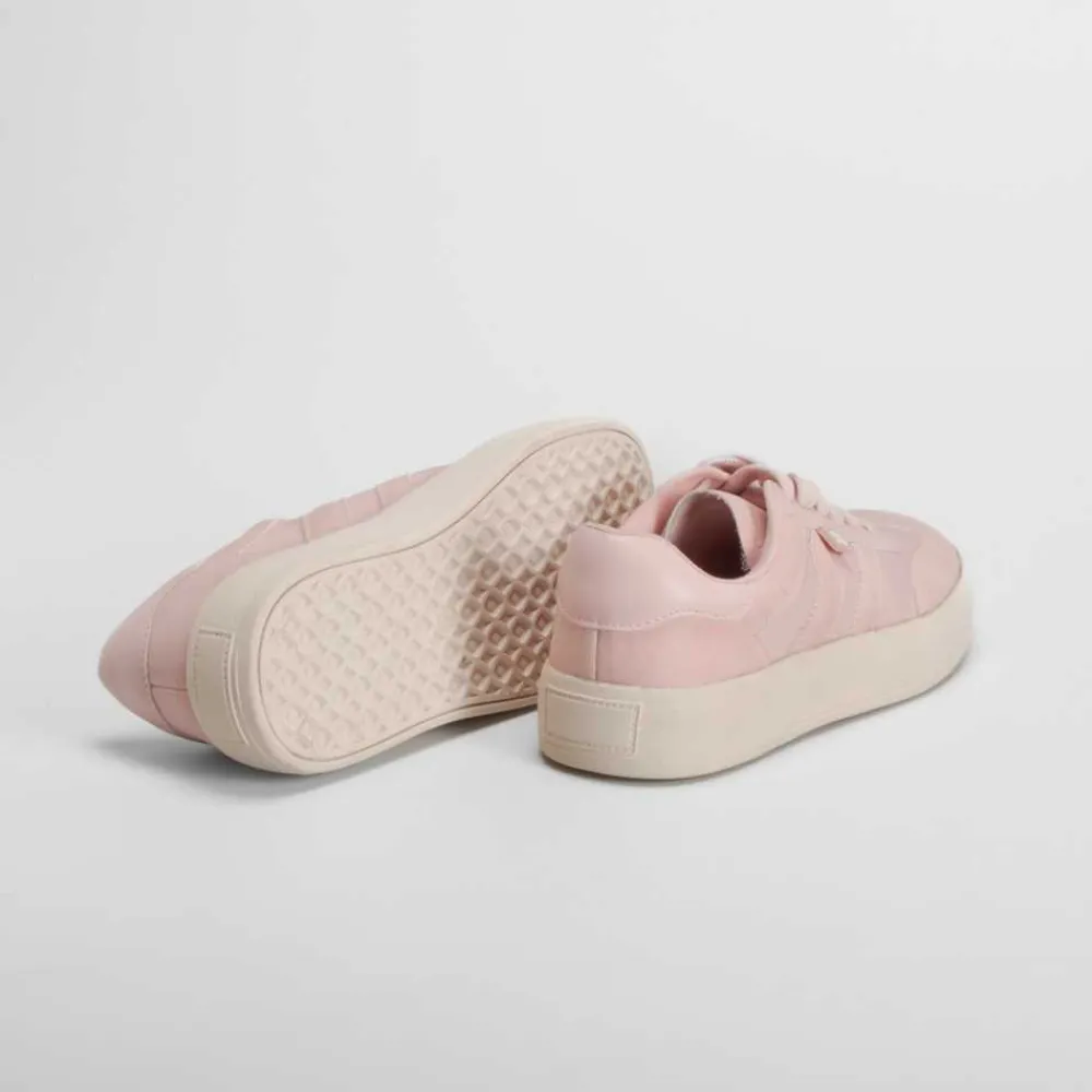 deportiva_plataforma_nude_SKUX0EhXvLSZk_3.webp Clearance Deportiva plataforma nude Zapatillas Deportivas