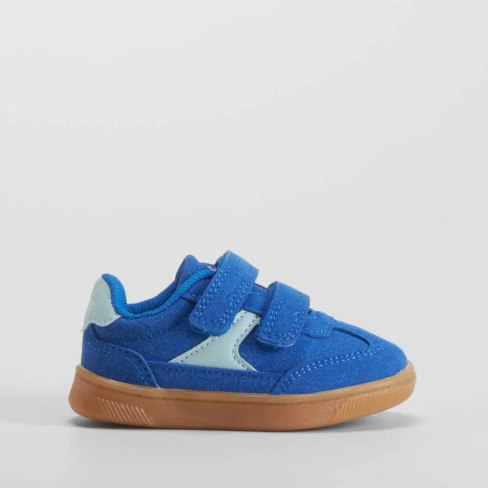 deportiva_retro_azul_bach_SKUcbrPd37Ppy_0.webp Sale Deportiva retro azul Zapatillas Deportivas