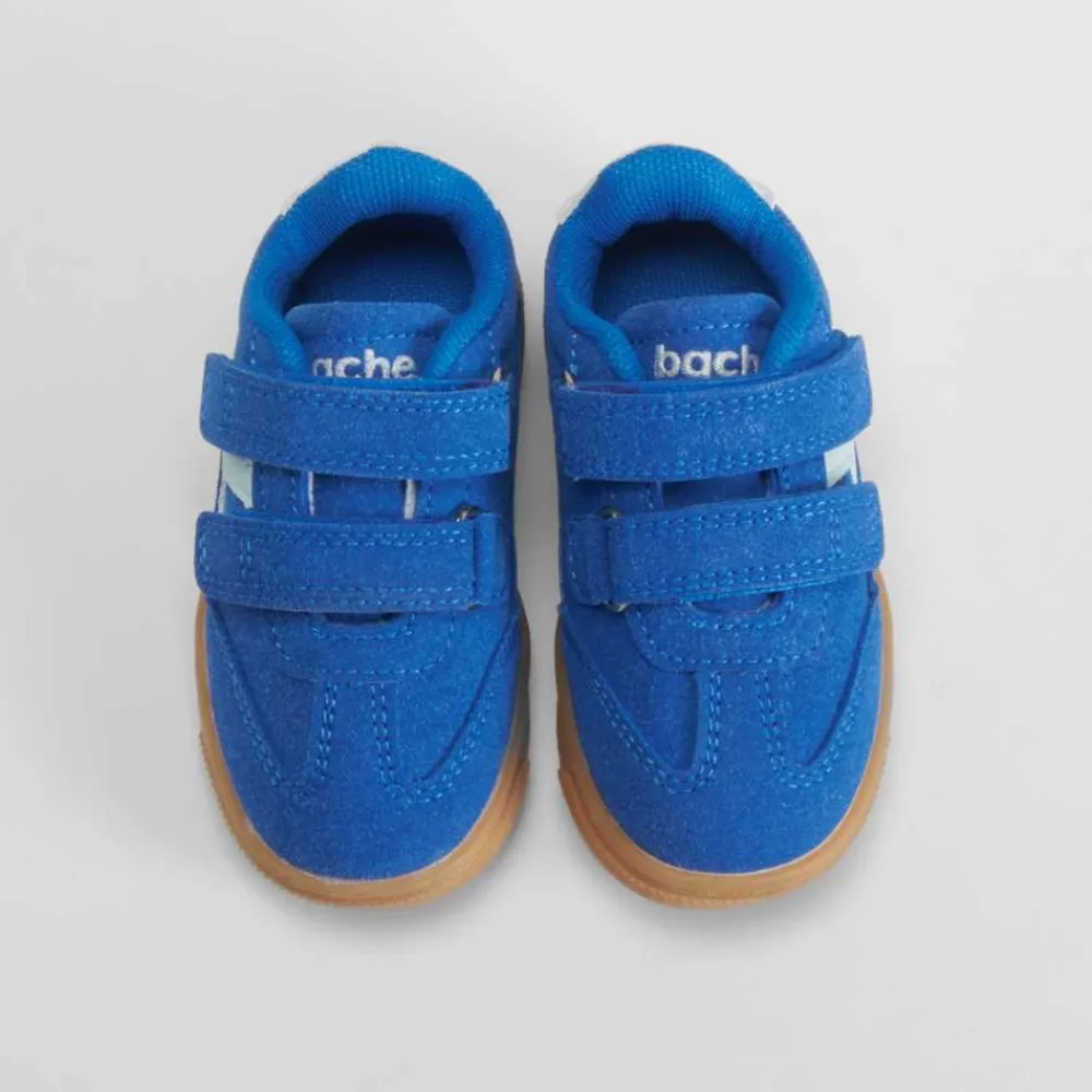 deportiva_retro_azul_bach_SKUcbrPd37Ppy_1.webp Sale Deportiva retro azul Zapatillas Deportivas