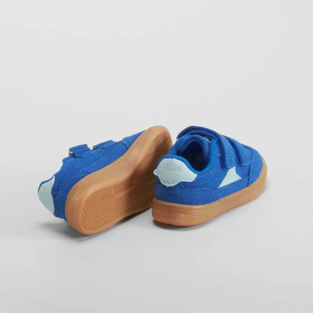 deportiva_retro_azul_bach_SKUcbrPd37Ppy_3.webp Sale Deportiva retro azul Zapatillas Deportivas