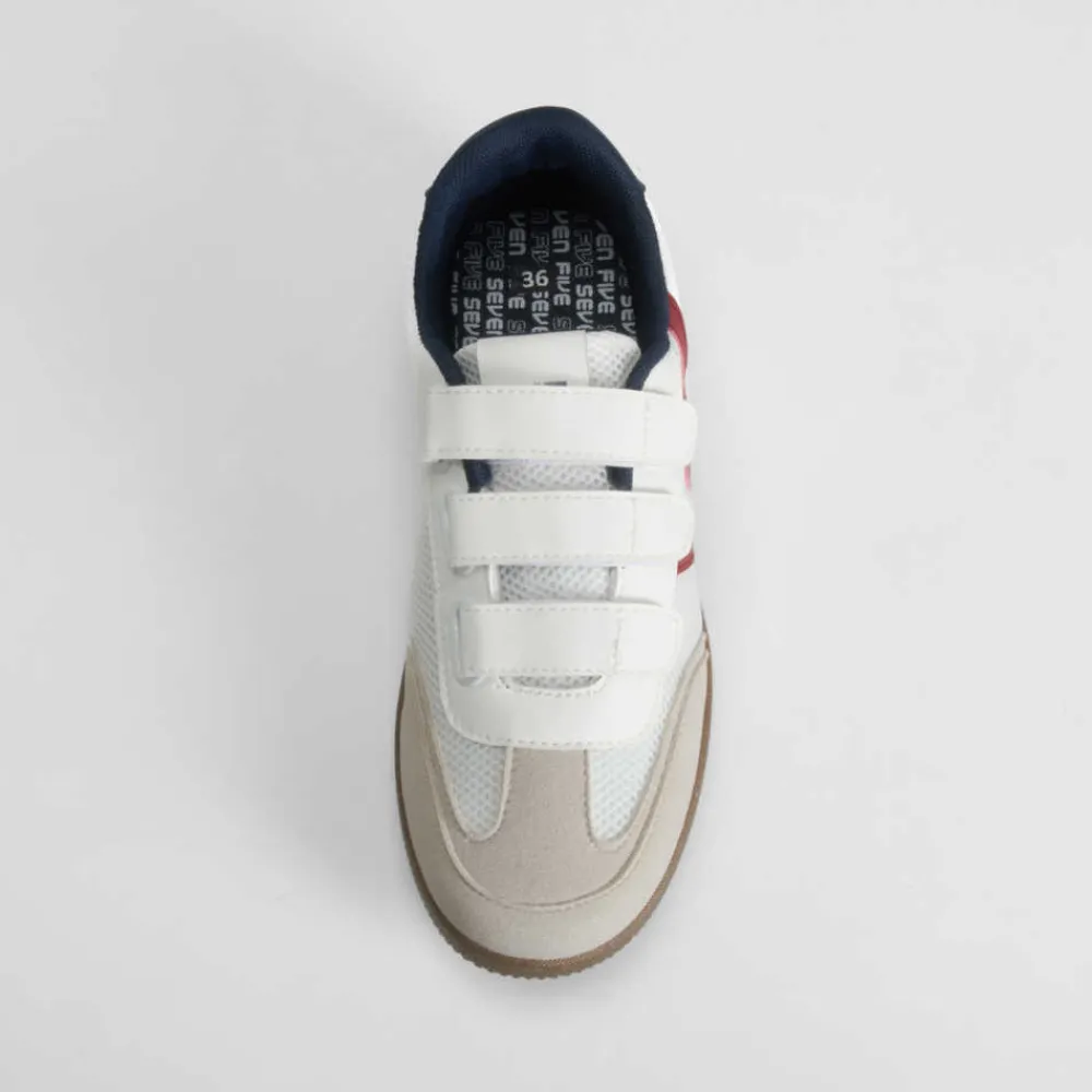 deportiva_retro_blanca_se_SKU74DU0lYCzr_1.webp Online Deportiva retro blanca Zapatillas Deportivas